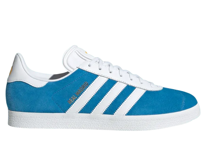 adidas gazelle silver green womens adidas Gazelle ADV Skate Shoes main image 1