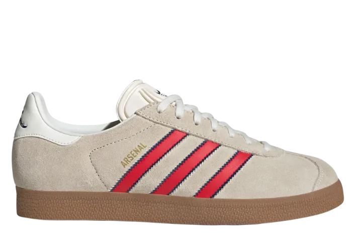 The adidas Predator Freestyle Cloud White Core Black