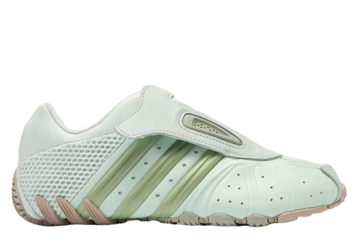 adidas Ghost Moto Low The Whitaker Group Do Not Duplicate Mint (W)