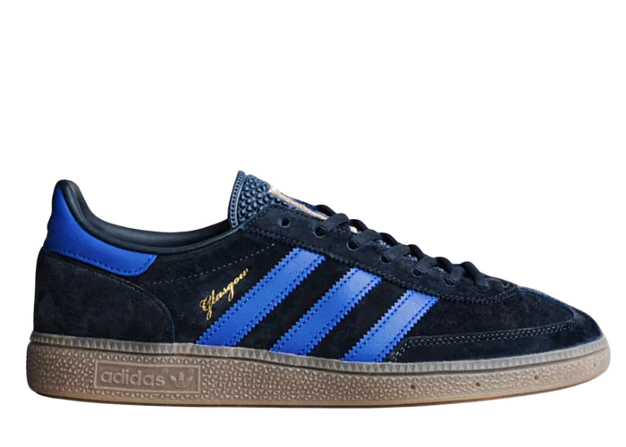 adidas Glasgow 90's City Series (size? exclusive)