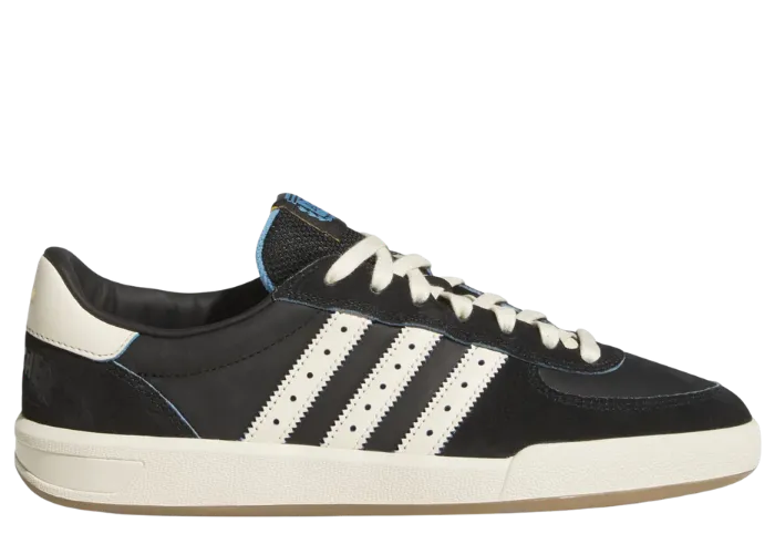 adidas Glenburn Thrasher Argentina FA