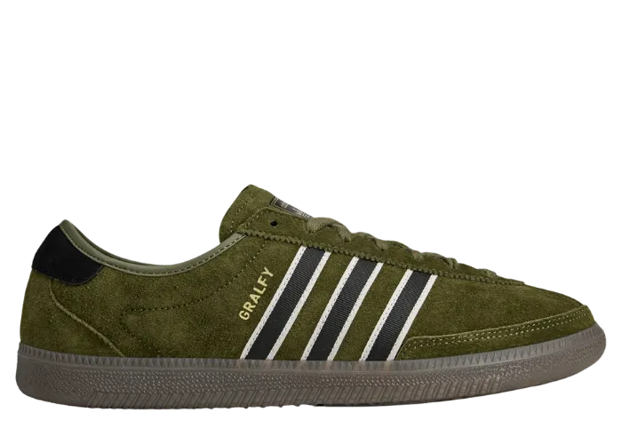 adidas gazelle silver green womens adidas SPZL Burnden II 'Cloud White' - KK3684