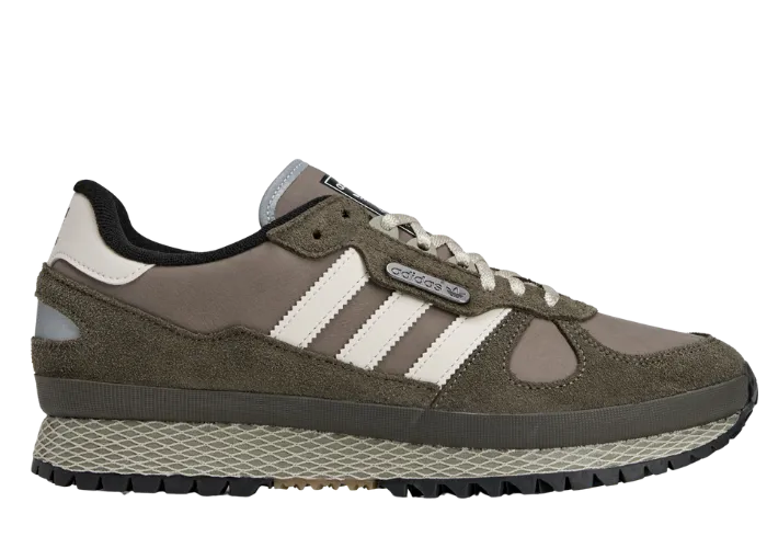 adidas Grisedale SPZL