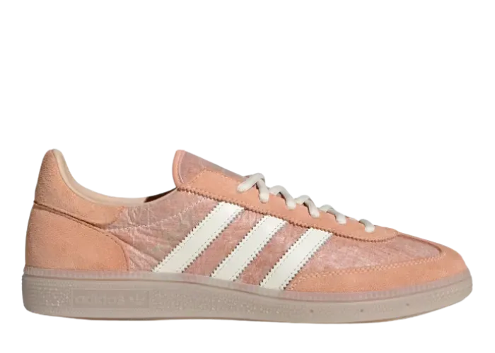 adidas Handball Spezial Dyneema Pack Hazy Copper