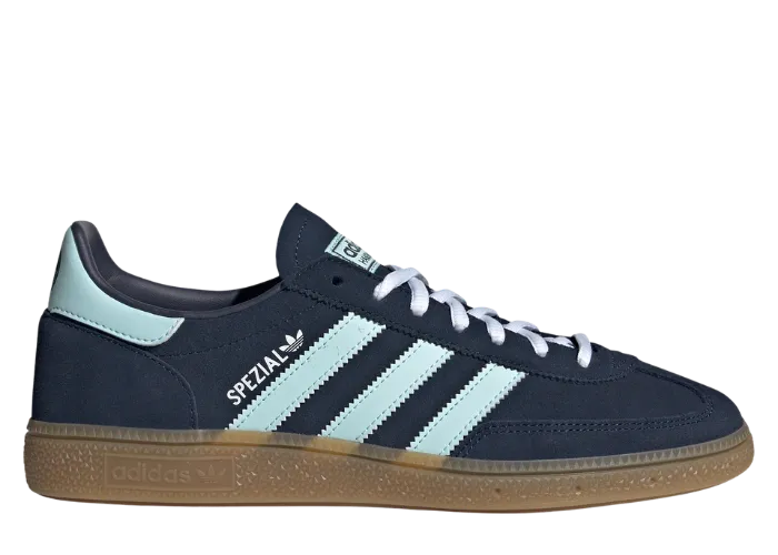 adidas_handball_spezial_german