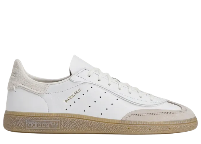 adidas Handball Spezial Invincible - JQ2376 Raffles & Where