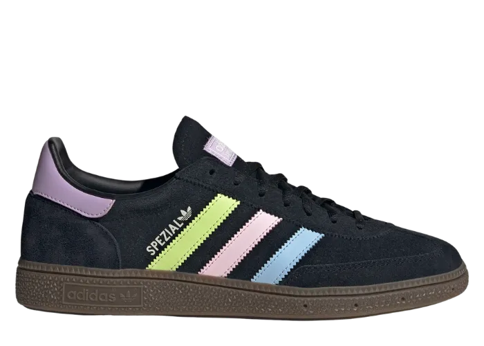 adidas_handball_spezial_japan_