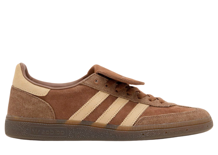 品質検査済 x size? The adidas 2024 May Releases Pack LT Spezial Handball 靴