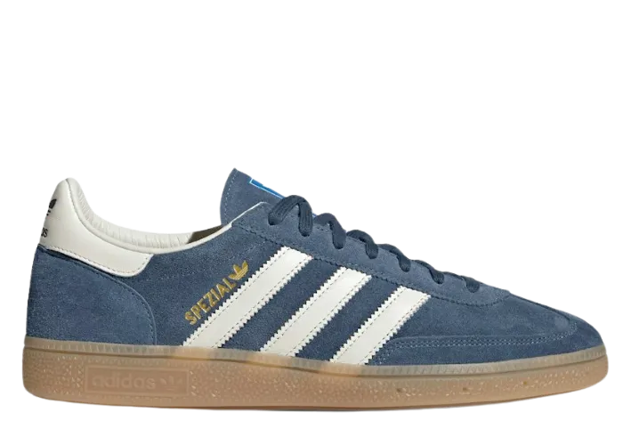 adidas_handball_spezial_made_i
