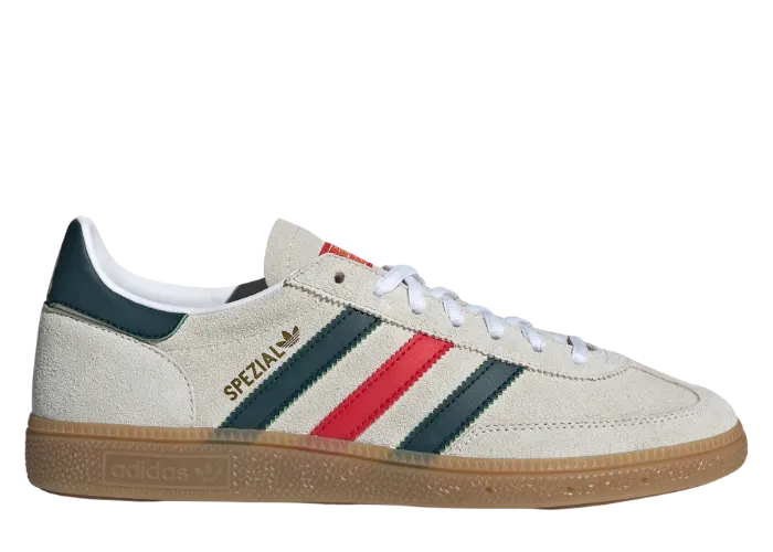 adidas_handball_spezial_mexica