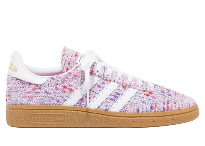adidas gazelle silver green womens adidas x Bape Superstar 80s