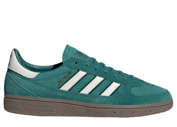adidas MUNDIAL TEAM 27.5 ショートタン加工