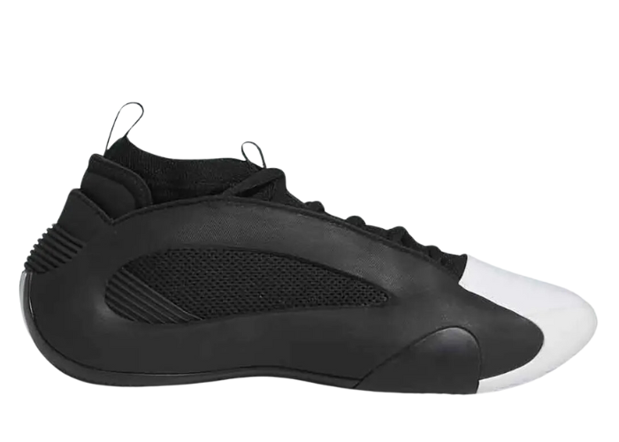 Amazon | [adidas] ユニセックス ハーデン ボリューム 8 HARDEN