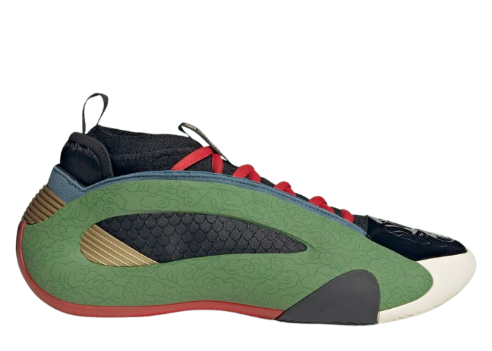 adidas_harden_vol_8_chinese_ne