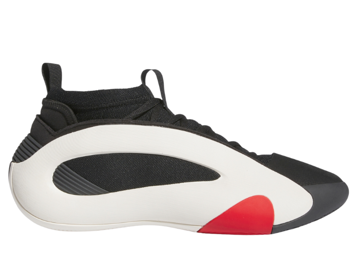 Harden 3 shop release date