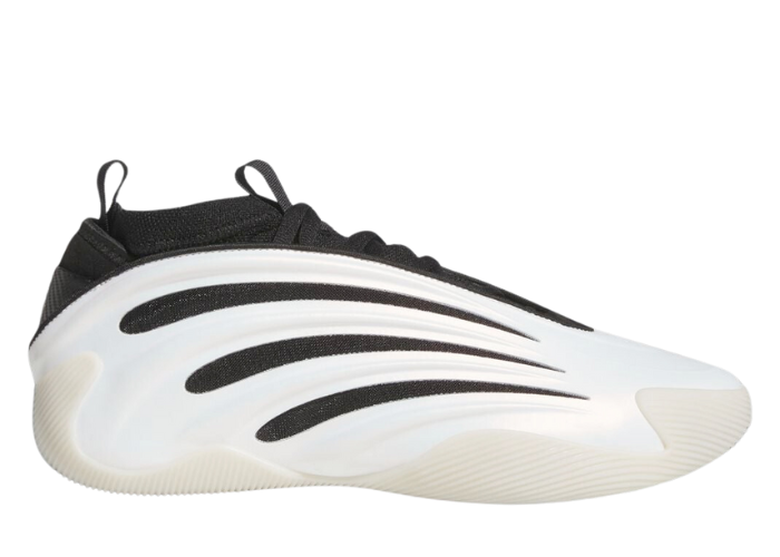 Harden Vol. 9 'Year Of The Snake' - Adidas - JS0644 - energy