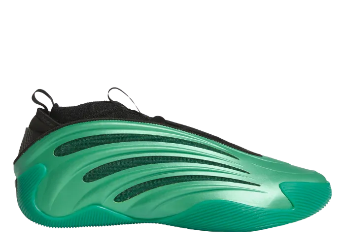 The adidas Harden Vol. 9 Metamorphosis Releases March 2025