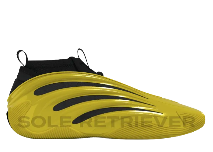 adidas_harden_vol_9_yellow_pat