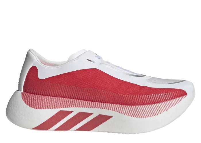 adidas gazelle silver green womens adidas Disney x Adifom Superstar 360 Preschool Lifestyle Shoes (Red/White) main image 0