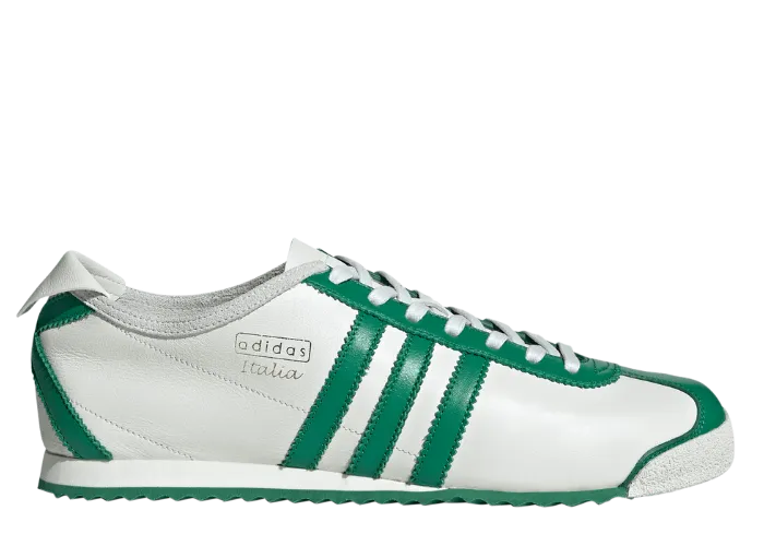adidas Italia 60s Made in Italy