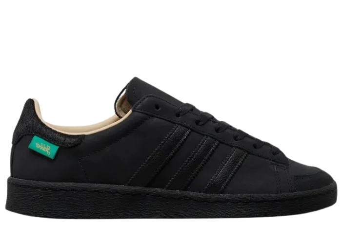 adidas_jabbar_low_footpatrol_b adidas_jabbar_low_footpatrol_b