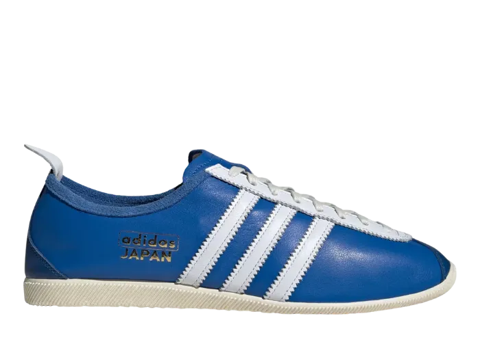 adidas Japan Bright Royal (W)