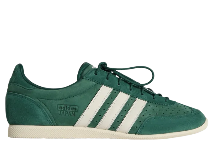 adidas gazelle silver green womens Samba OG Snakeskin Womens Lifestyle Shoes (Maroon/Cream/White) main image 1
