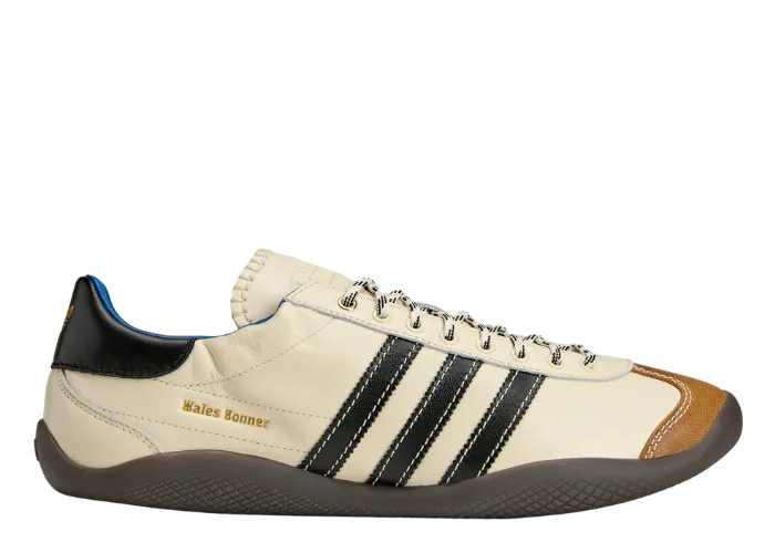 adidas Karintha Wales Bonner Tan Brown