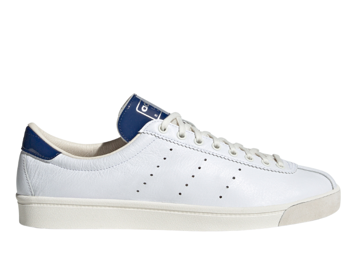adidas ZX6001 Civilist Crystal White - ID3551 Raffles & Where to Buy