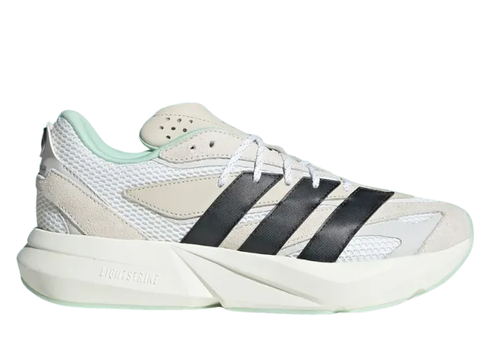adidas Lightblaze Mercedes AMG Petronas Formula One Team - JP8363