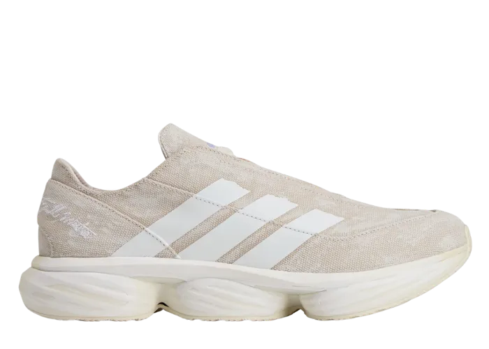 adidas gazelle silver green womens Adidas Aloha Super Mark Gonzales Shoes-Core Black/Carbon/Blue Bird –  Stratosphere Skateboards main image 1