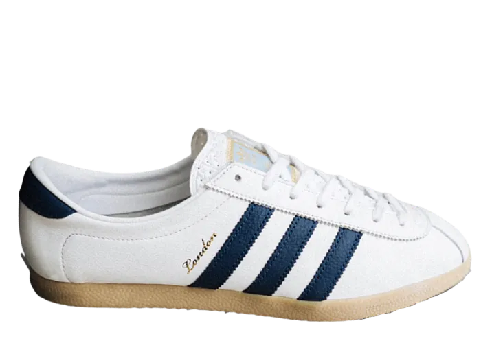 adidas London 90's City Series (size? exclusive)