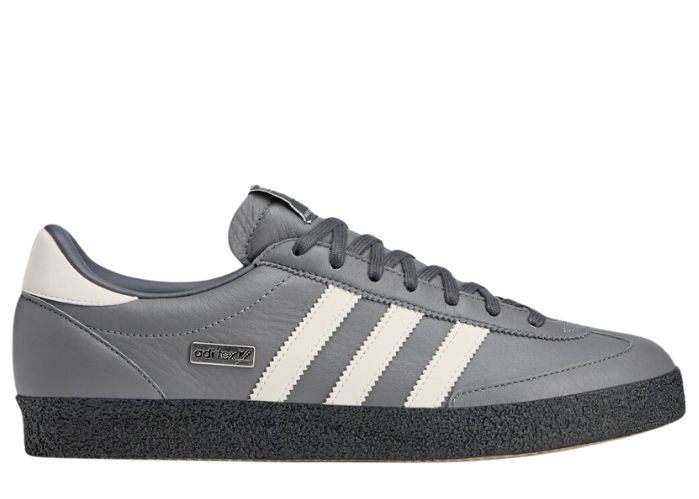 The adidas Lothertex Spezial F.C. Releases September 2024