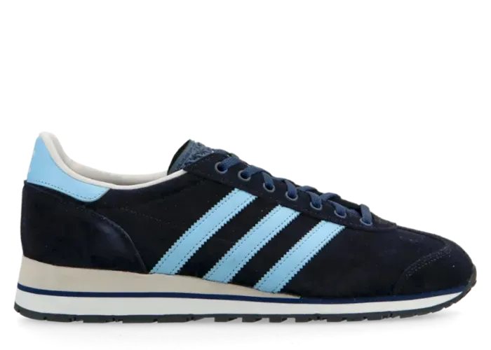 adidas Marathon SPZL Noel Gallagher