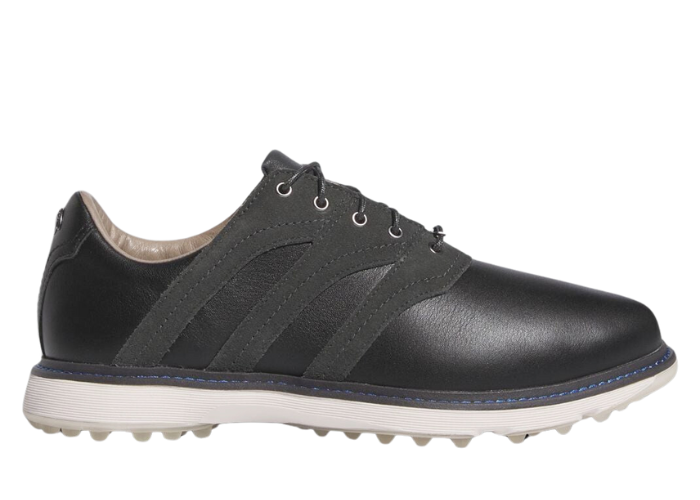 Skateboarding and Golf Join Forces in adidas Golf's Rolling Links