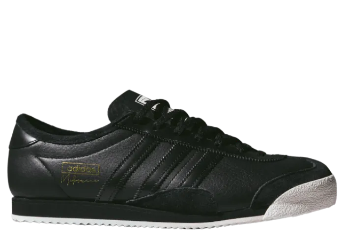 adidas gazelle silver green womens adidas Junior NMD R1