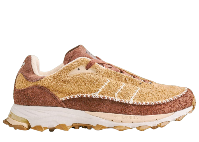 adidas Mocaturf Fly-Fishing END Wild Tint - ID5415