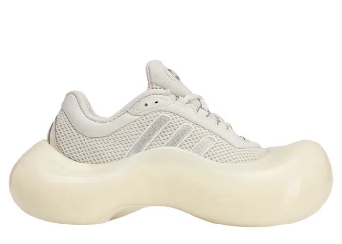 adidas Moonrubber Megaride AVAVAV Off White (W)