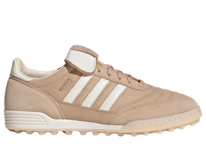 Mundial turf shoes online