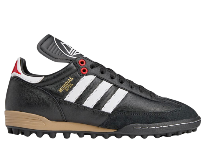 adidas_mundial_team_turf_spezi