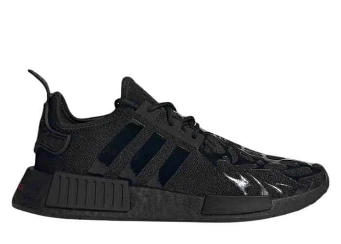 Adidas star wars donna italia on sale