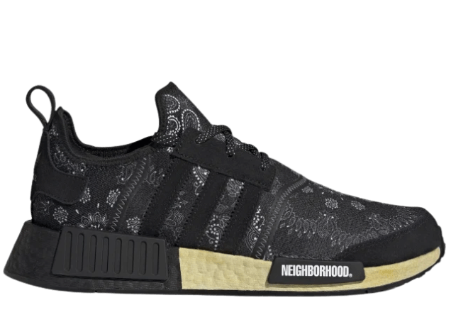 adidas NMD Release Dates 2024 Updated in Real Time