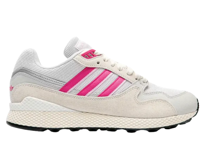 adidas ZX 8000 Made in Germany Lucid Pink Green - KI4726