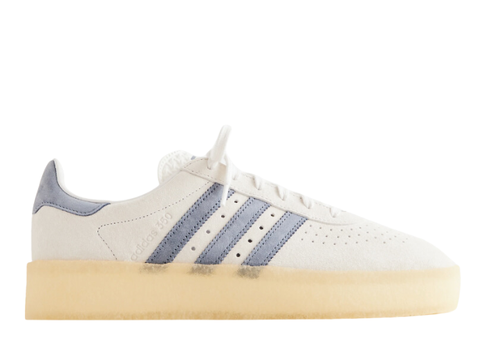 adidas Originals AS350 Clarks 8th St. Ronnie Fieg