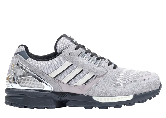 adidas Originals ZX8000 Consortium OFFSPRING mita sneakers