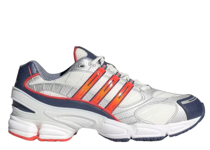adidas_ozweego_pro_core_white_