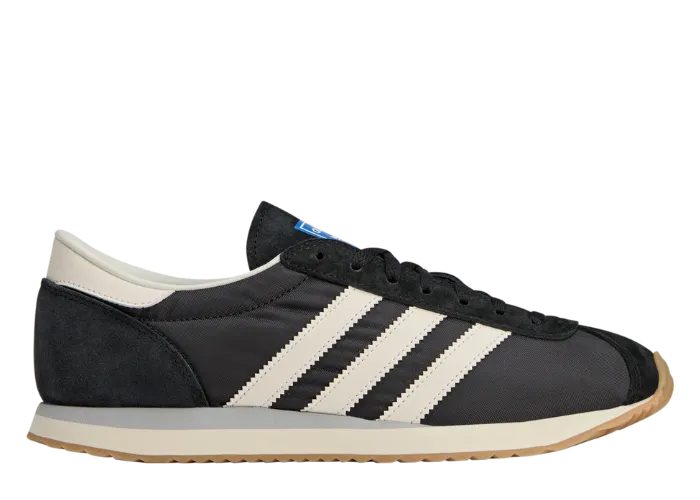 adidas_pampanga_spzl_JQ2404-
