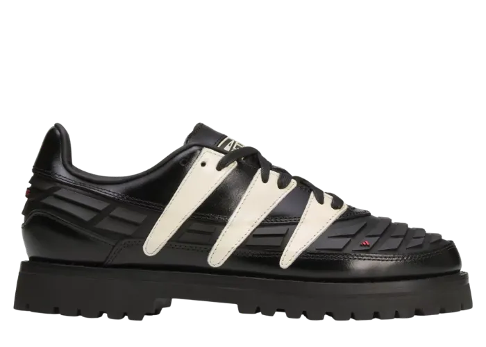adidas Predator Brain Dead Disney