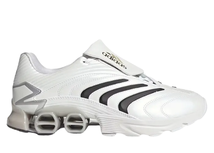 adidas_predator_megaride_white