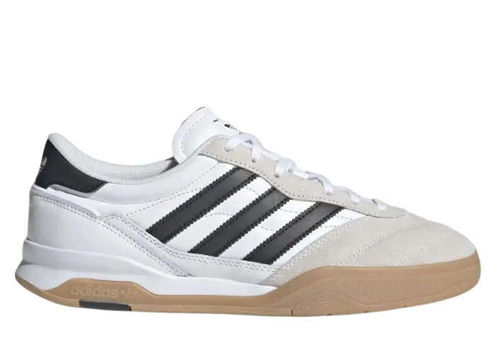 Two Colorways of the adidas Predator Mundial Release